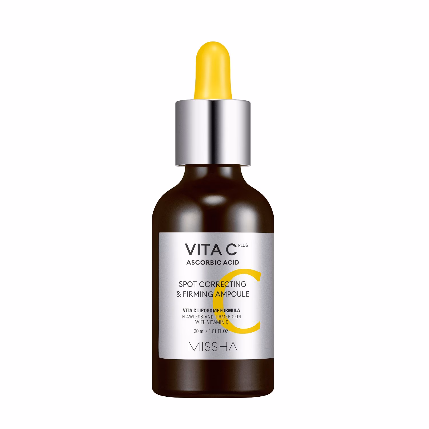 Vita C Plus
