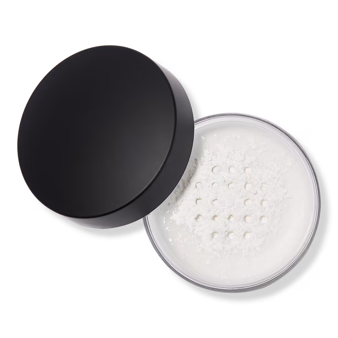Anastasia Beverly Hills  Translucent Loose Setting Powder Mini