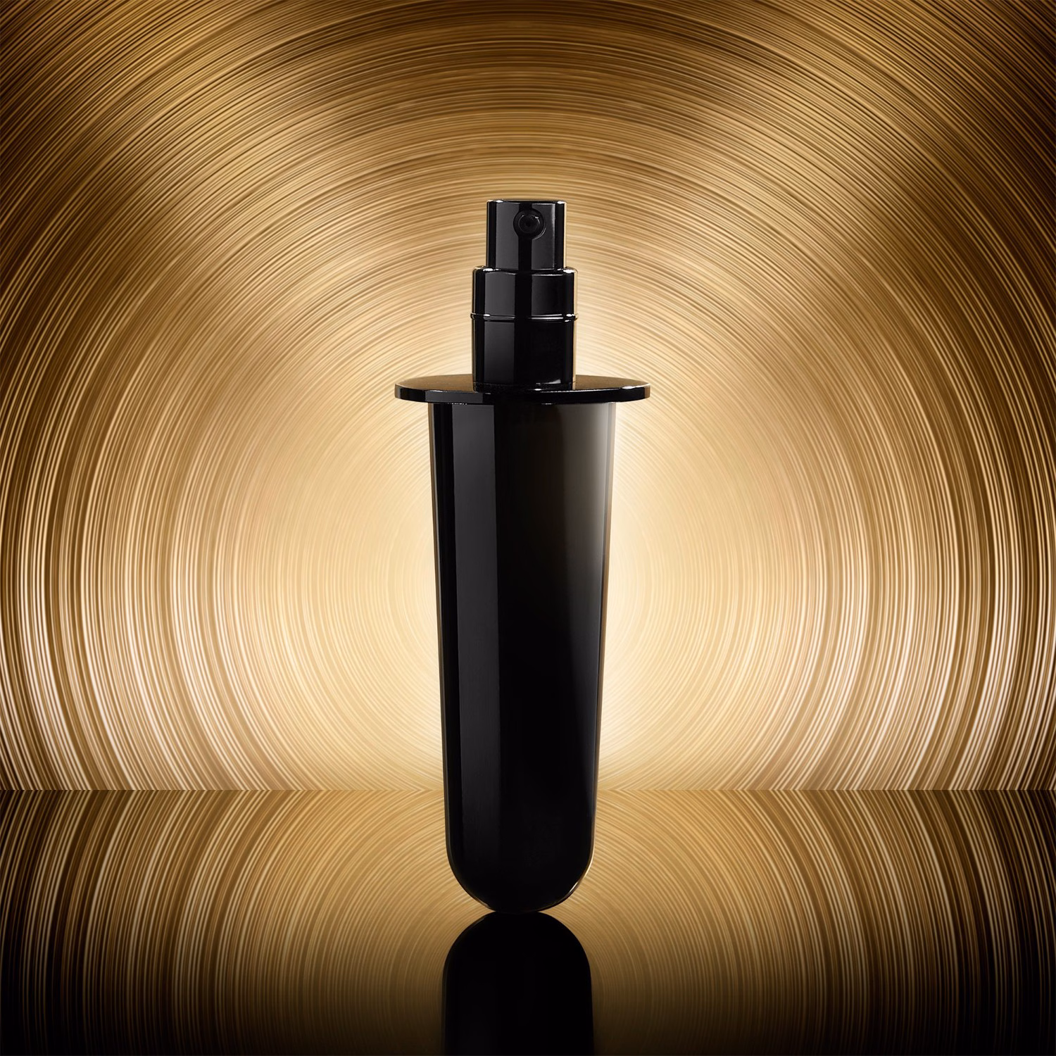 Black Symbiosérum