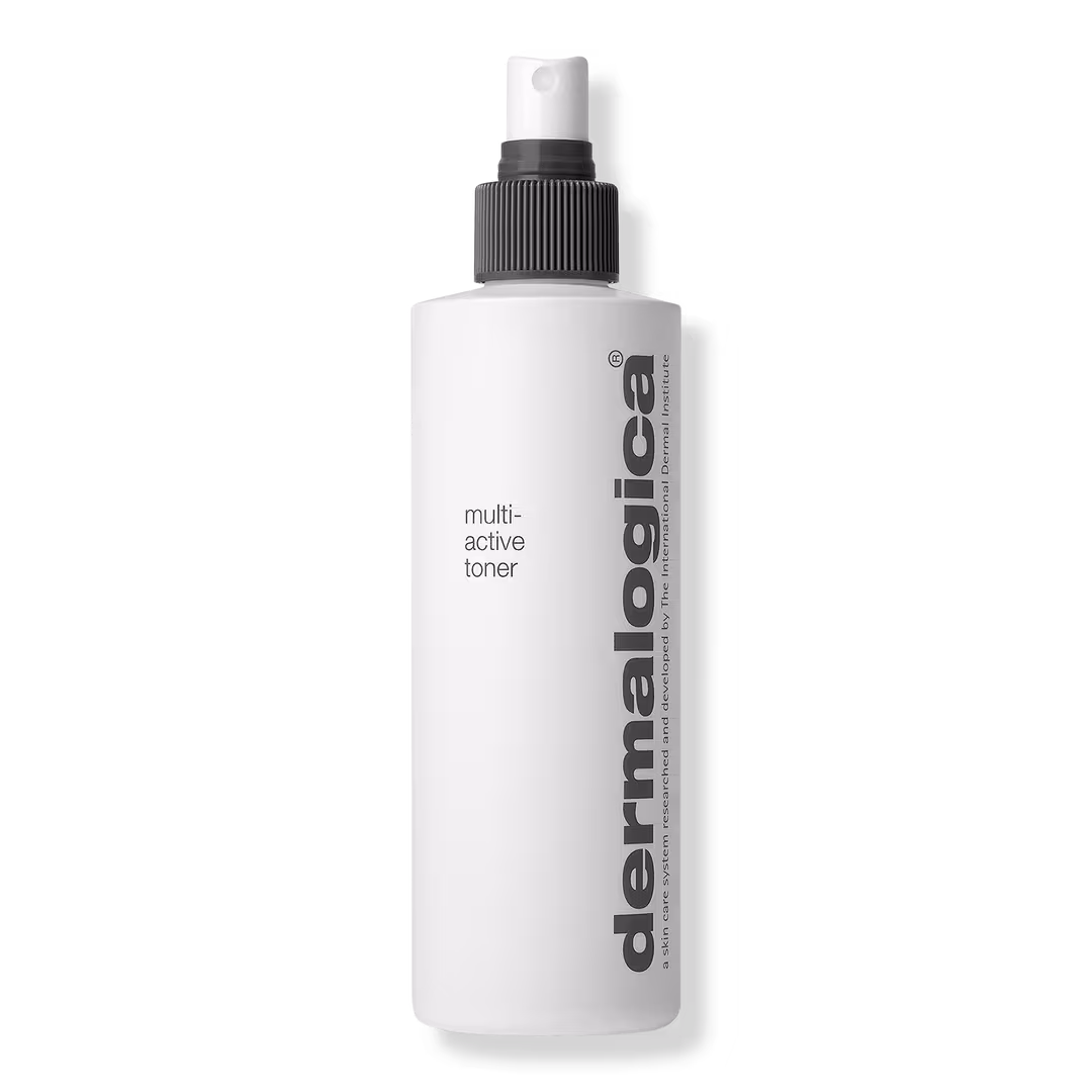 Dermalogica  Multi-Active Toner Spray