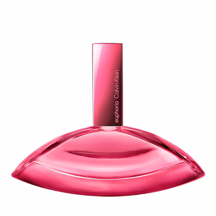 Calvin Klein Euphoria Magnetic Elixir Parfum Spray 100ML