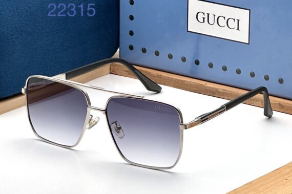 Gucci sunglasses 20