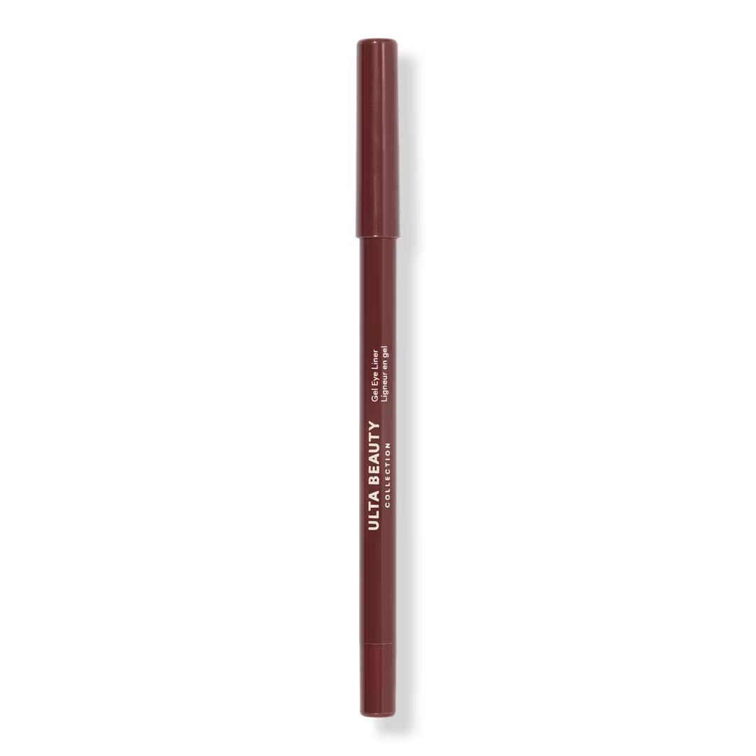 ULTA Beauty Collection  Gel Eyeliner Pencil