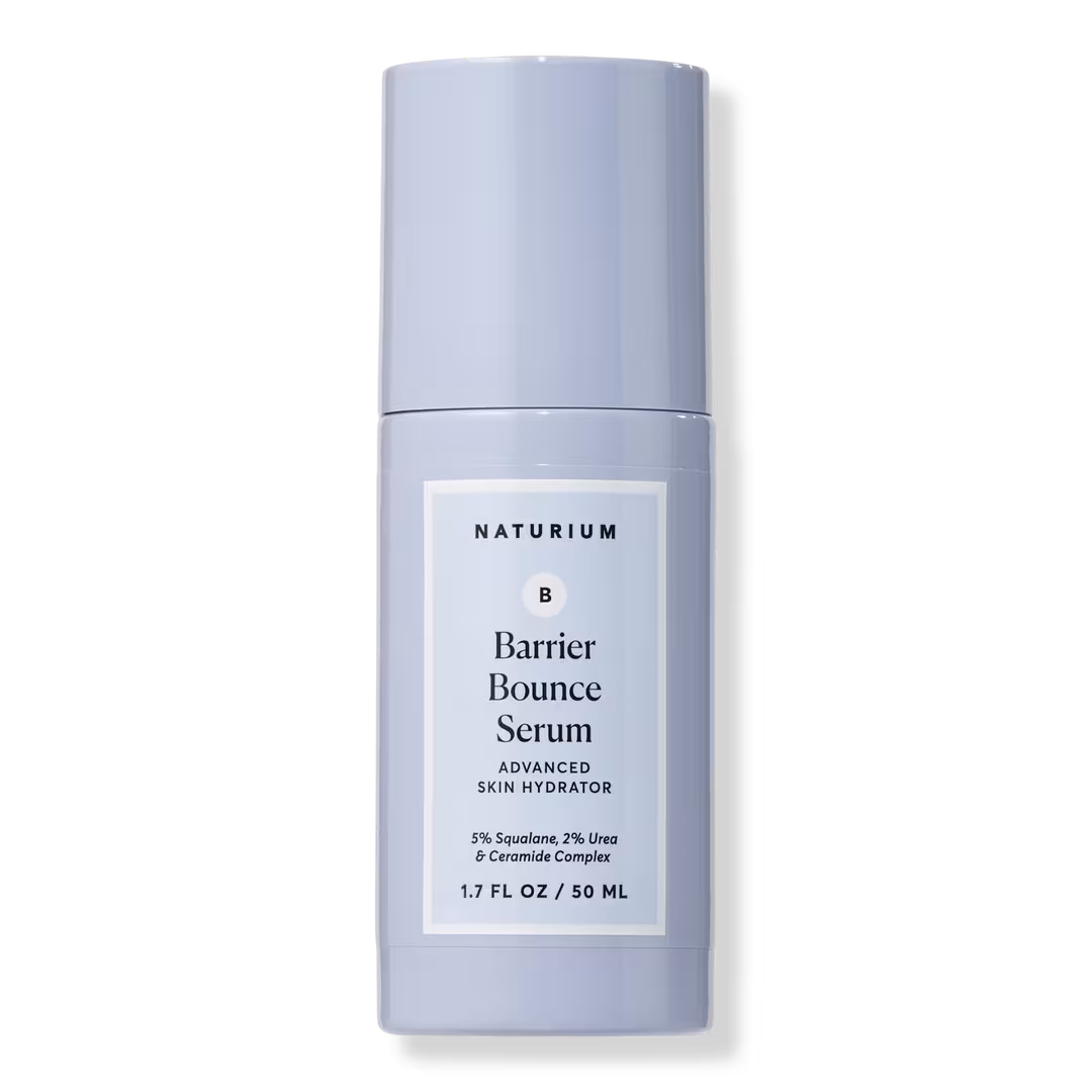 Naturium  Barrier Bounce Advanced Skin Hydrator