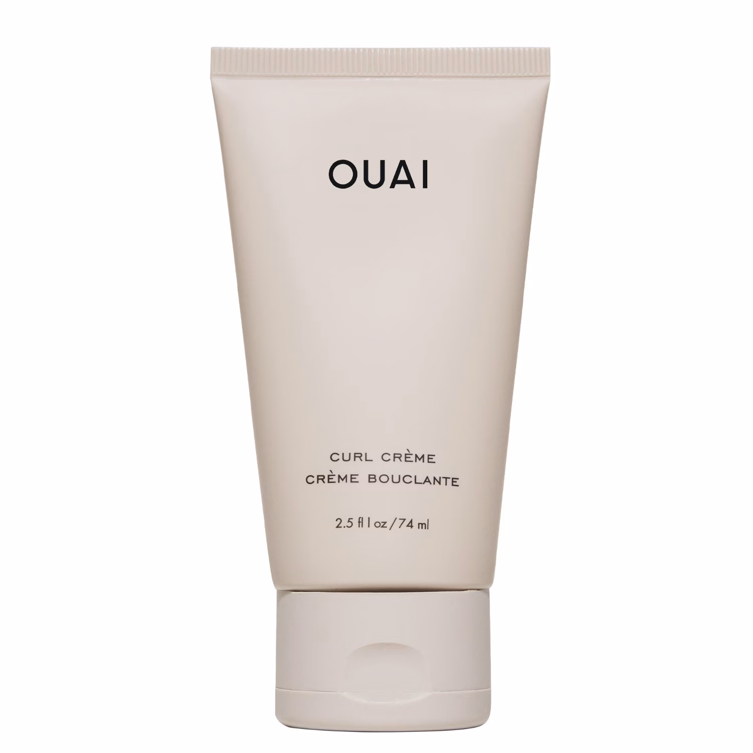 CURL CRÈME - TRAVEL SIZE