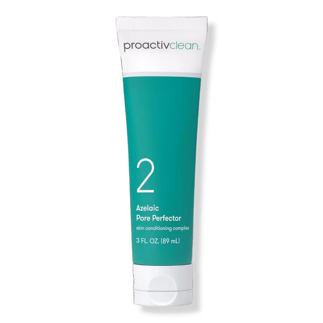 Proactiv  Clean Azelaic Pore Perfector