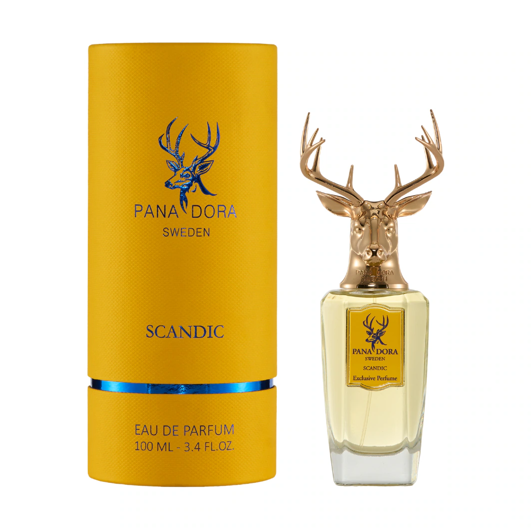 Scandic