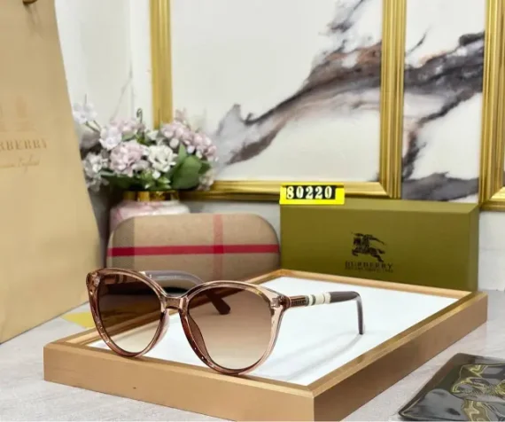Burberry sunglasses 21