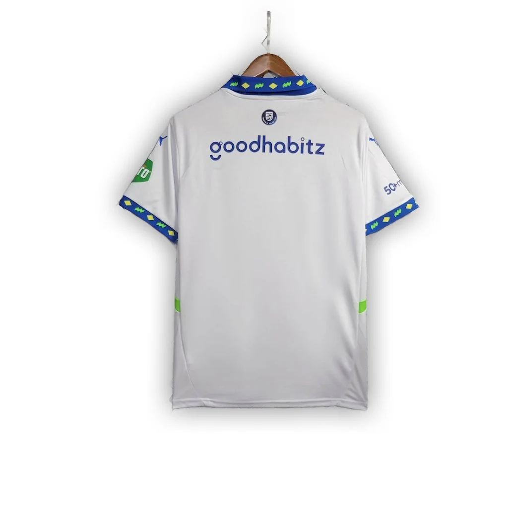 PSV 2024/25 Third Away