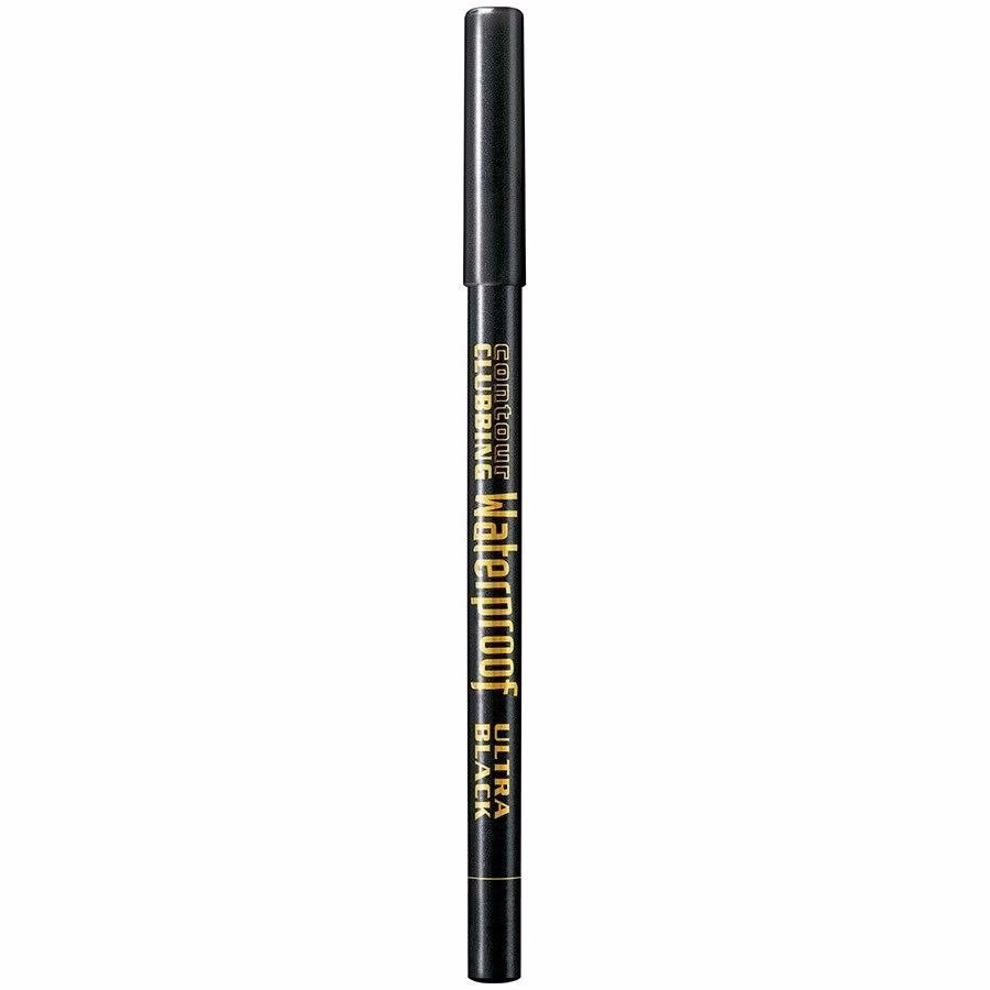 Contour Clubbing Waterproof