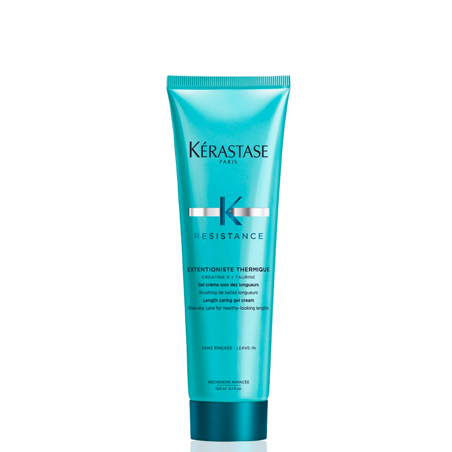 Thermique Extentioniste