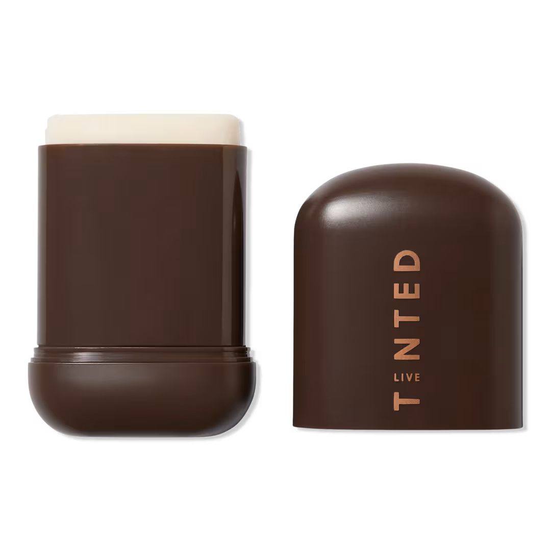 Live Tinted  Magic Blur Primer Stick