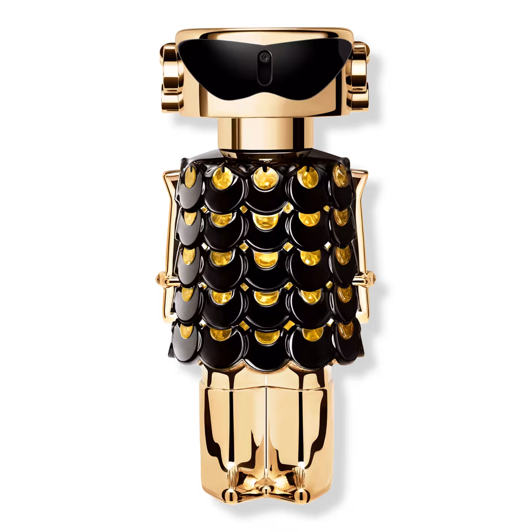 Rabanne  Fame Parfum