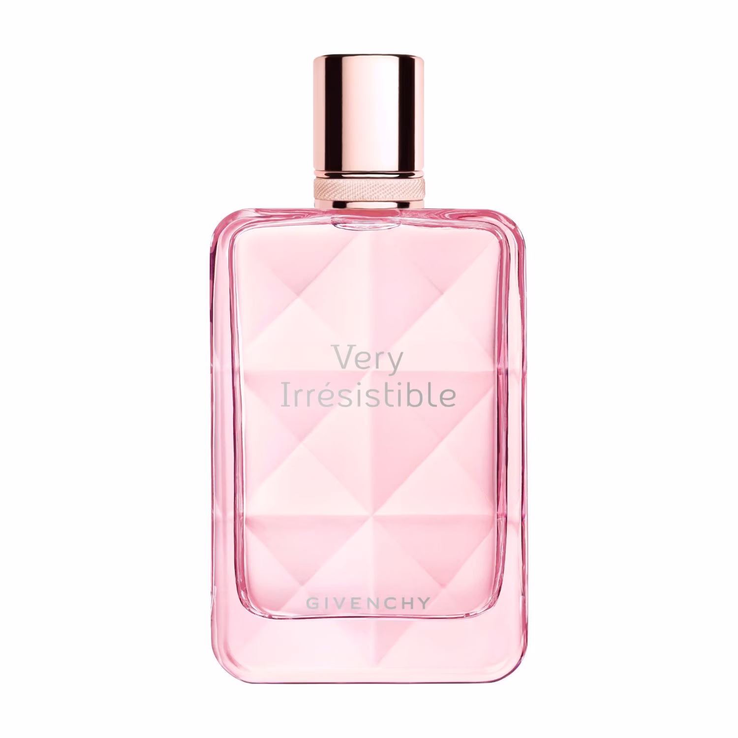 Very Irrésistible Eau de Toilette Spray