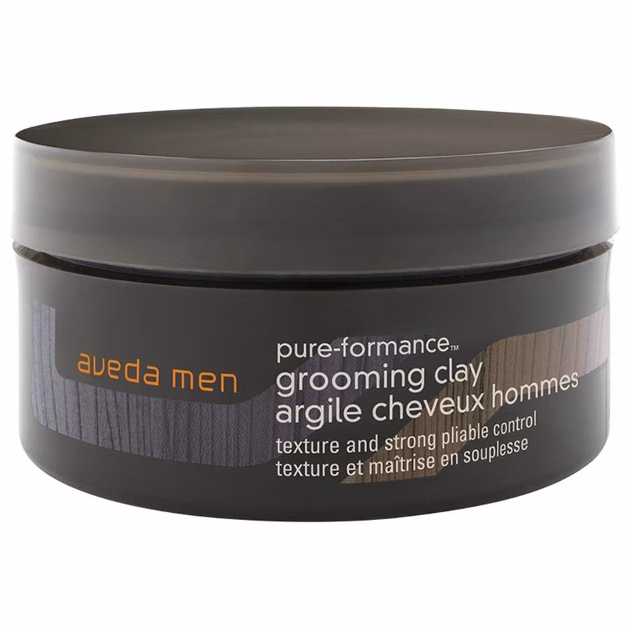 Pure-Formance Grooming Clay