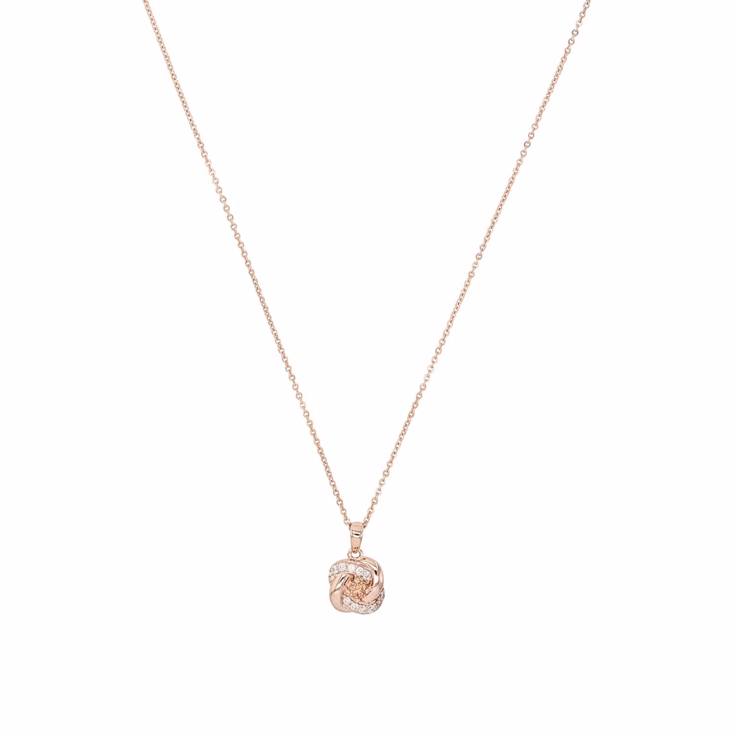 Kette mit Anhänger