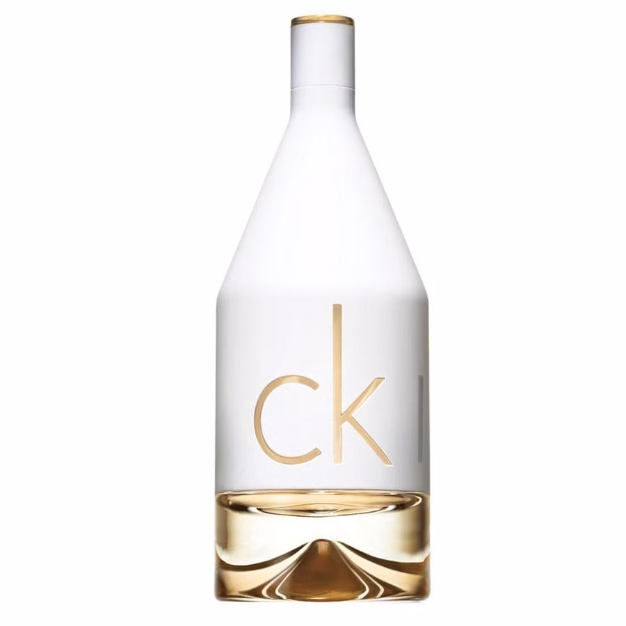 Eau de Toilette