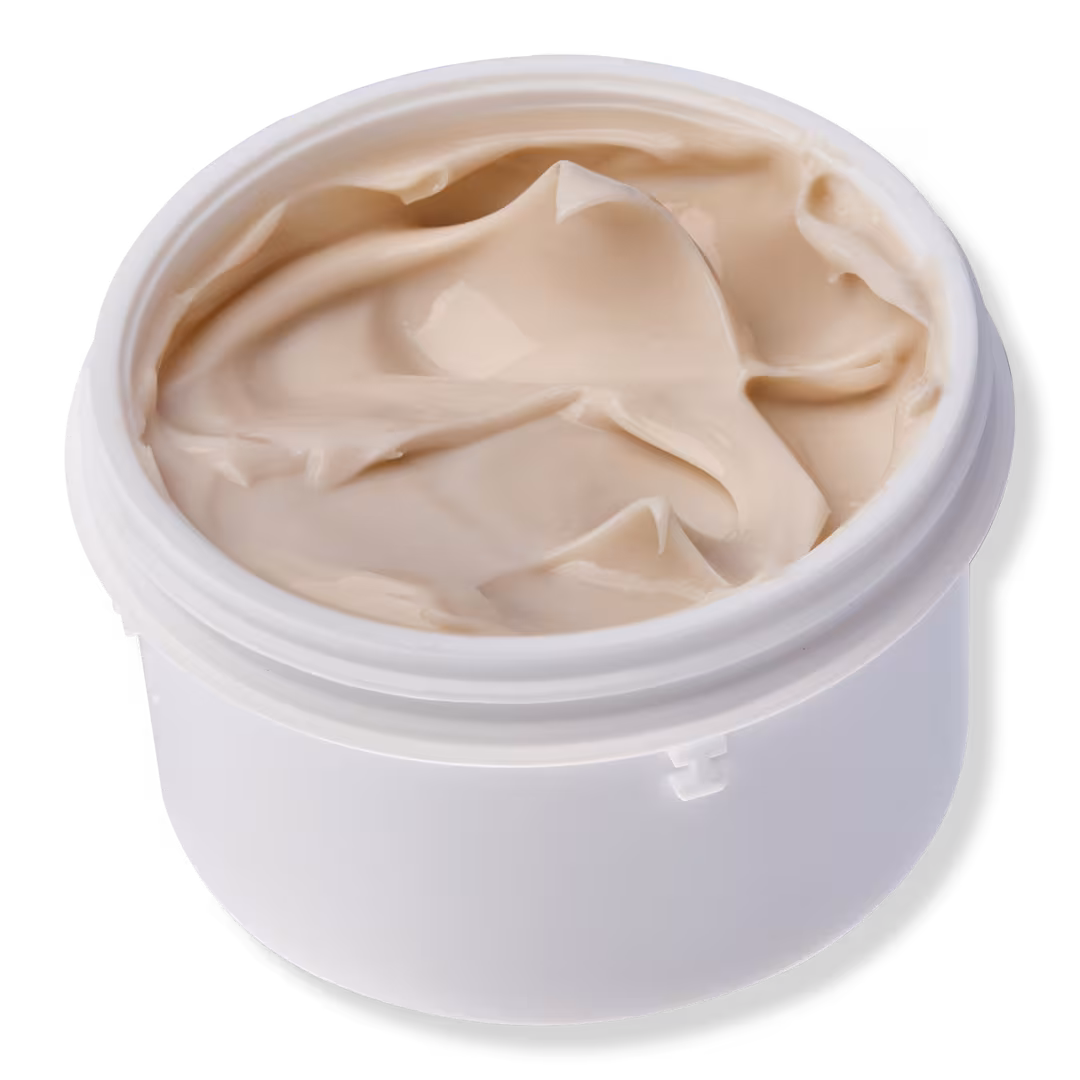 JUNOCO  Satinslip Hand & Foot Cream Mask