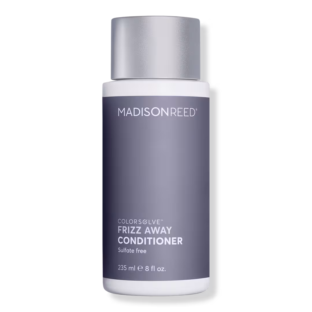 Madison Reed  ColorSolve Frizz Away Conditioner