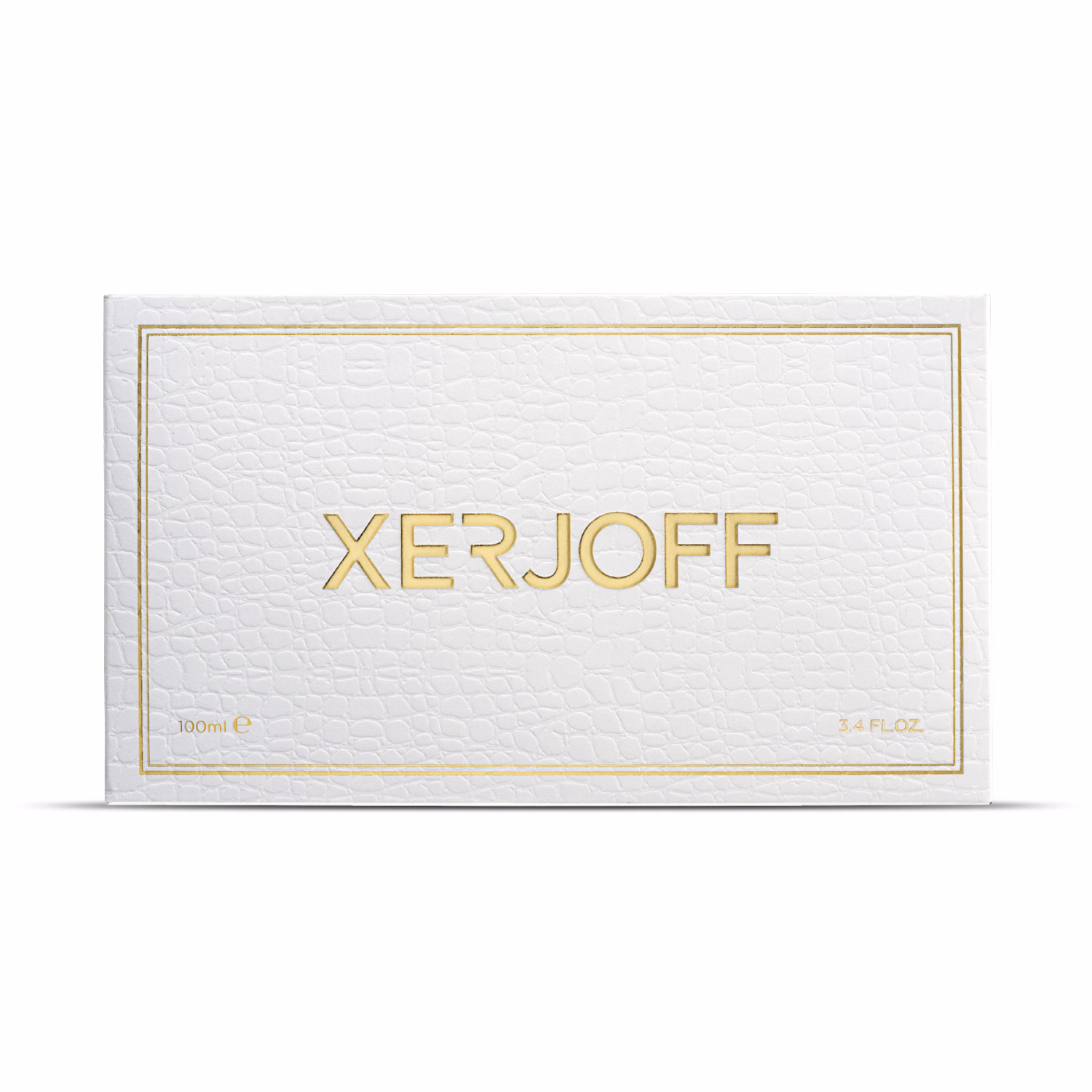 XXY