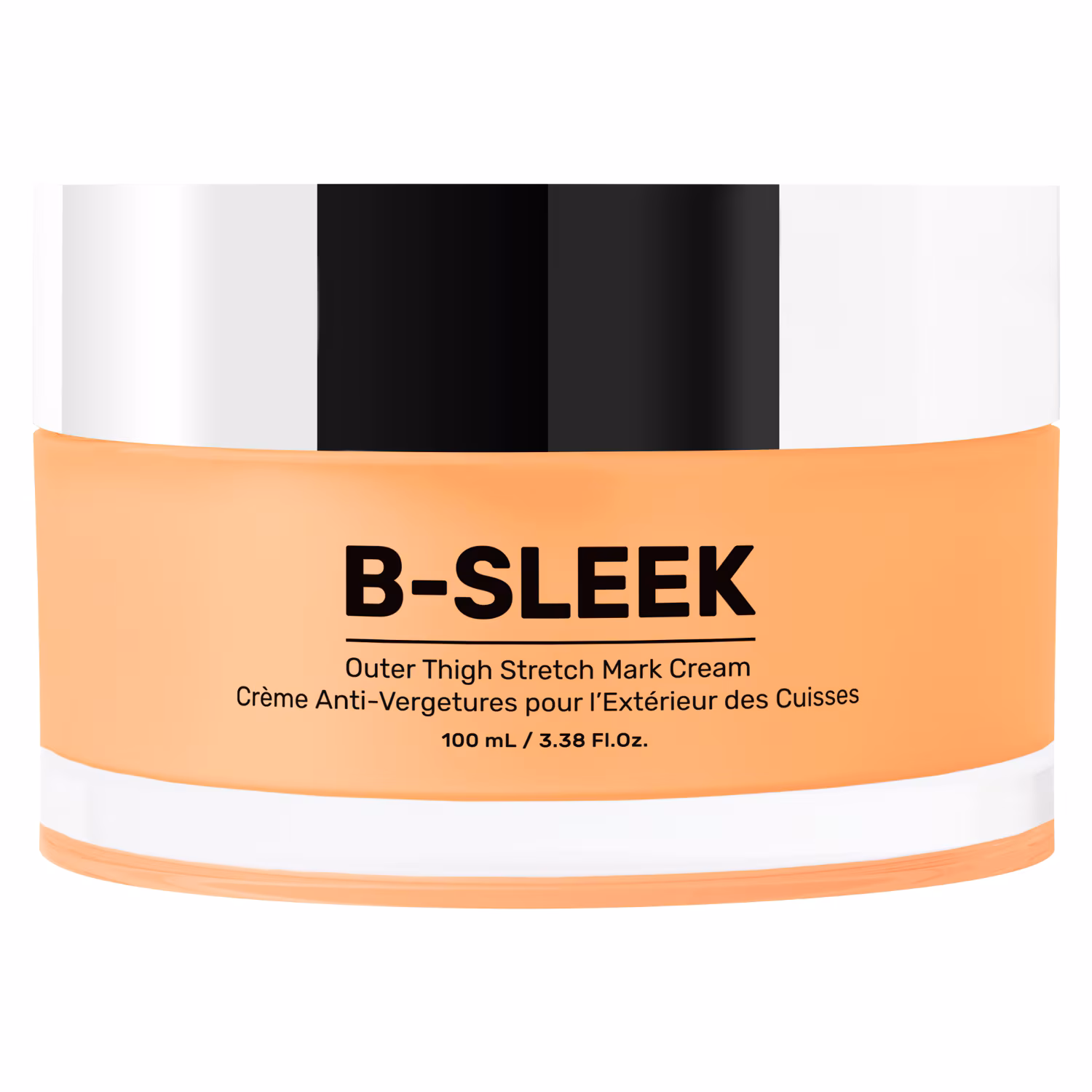 B-SLEEK