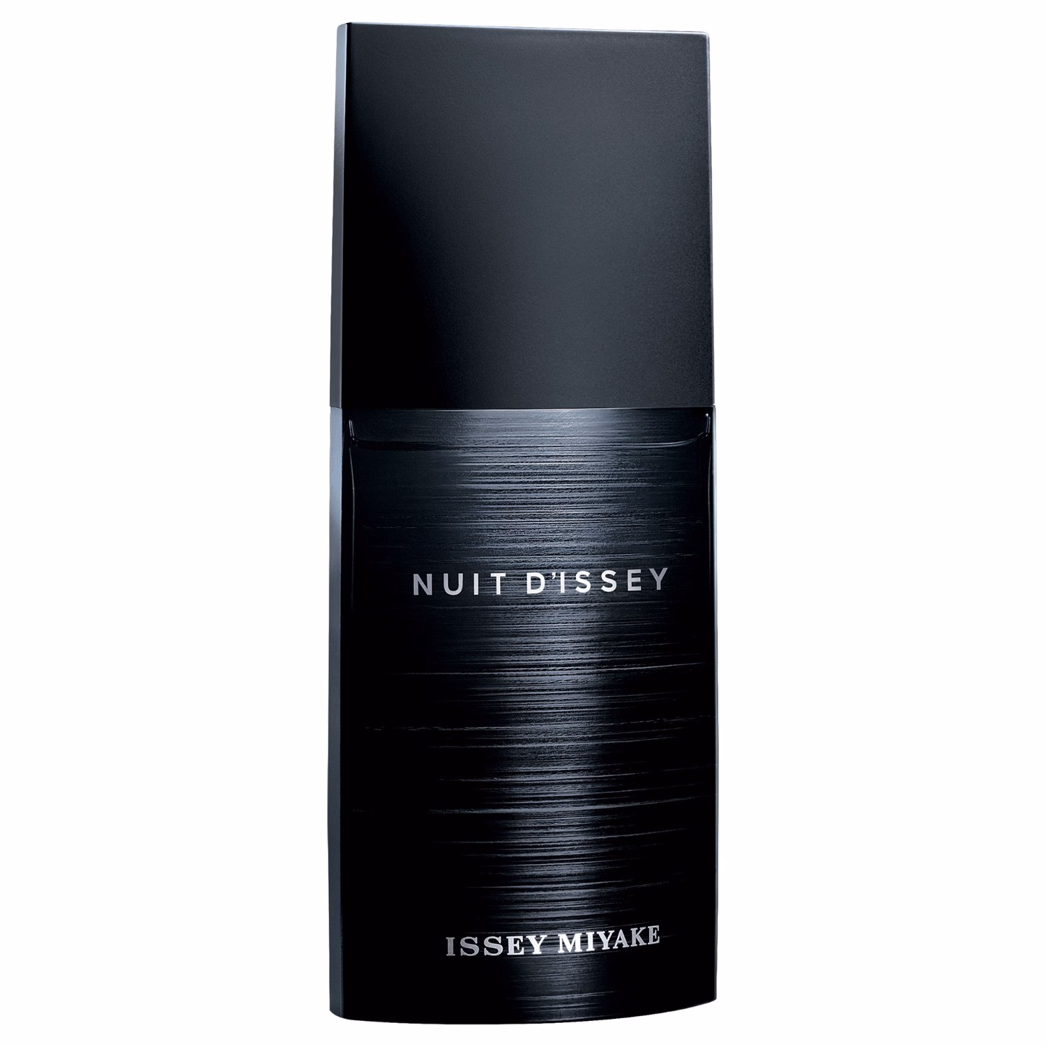 Eau de Toilette