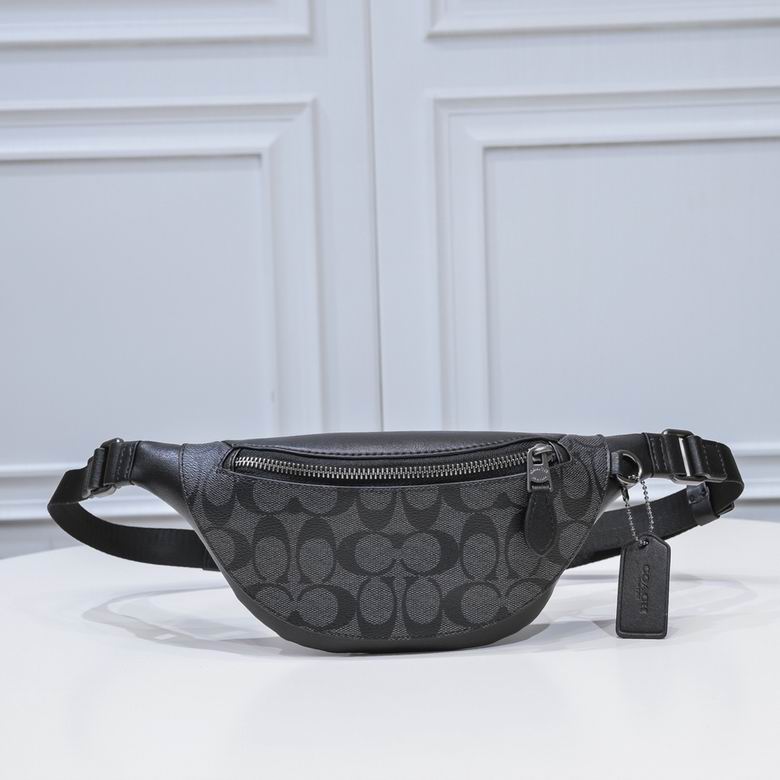 Chest Bag