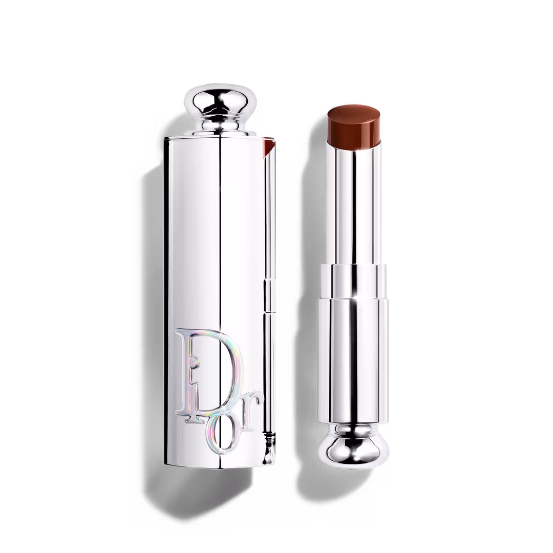 Dior  Addict Glass Lipstick