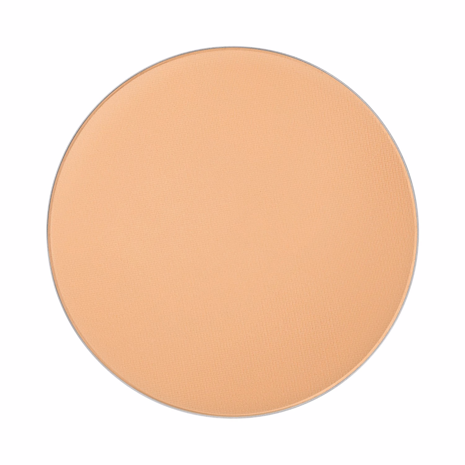 Fix Powder Plus Refill