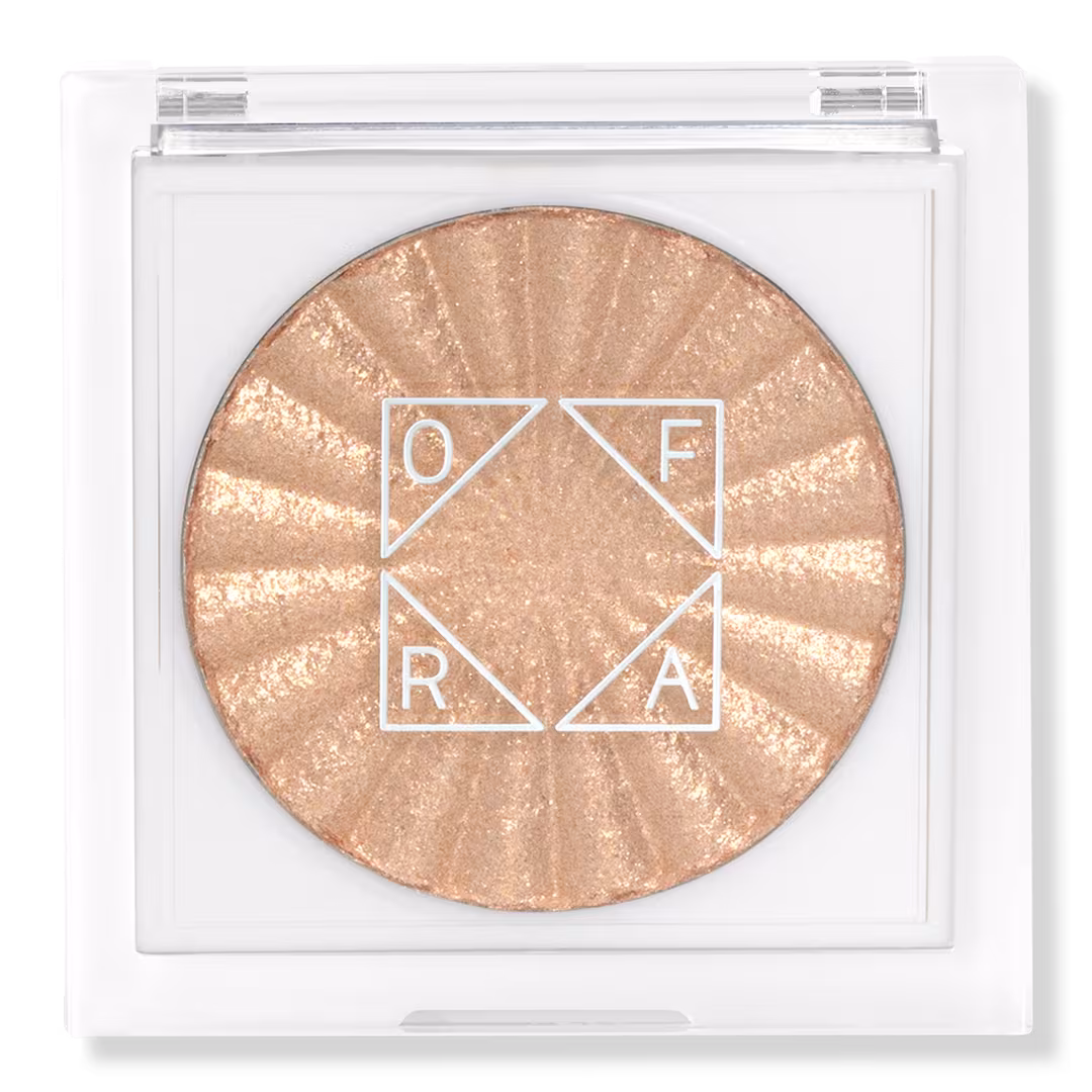 Ofra Cosmetics  Sparklights Eyeshadow Topper