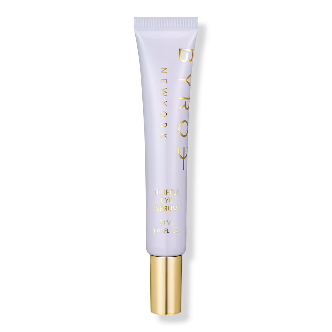 BYROE  Truffle Eye Serum