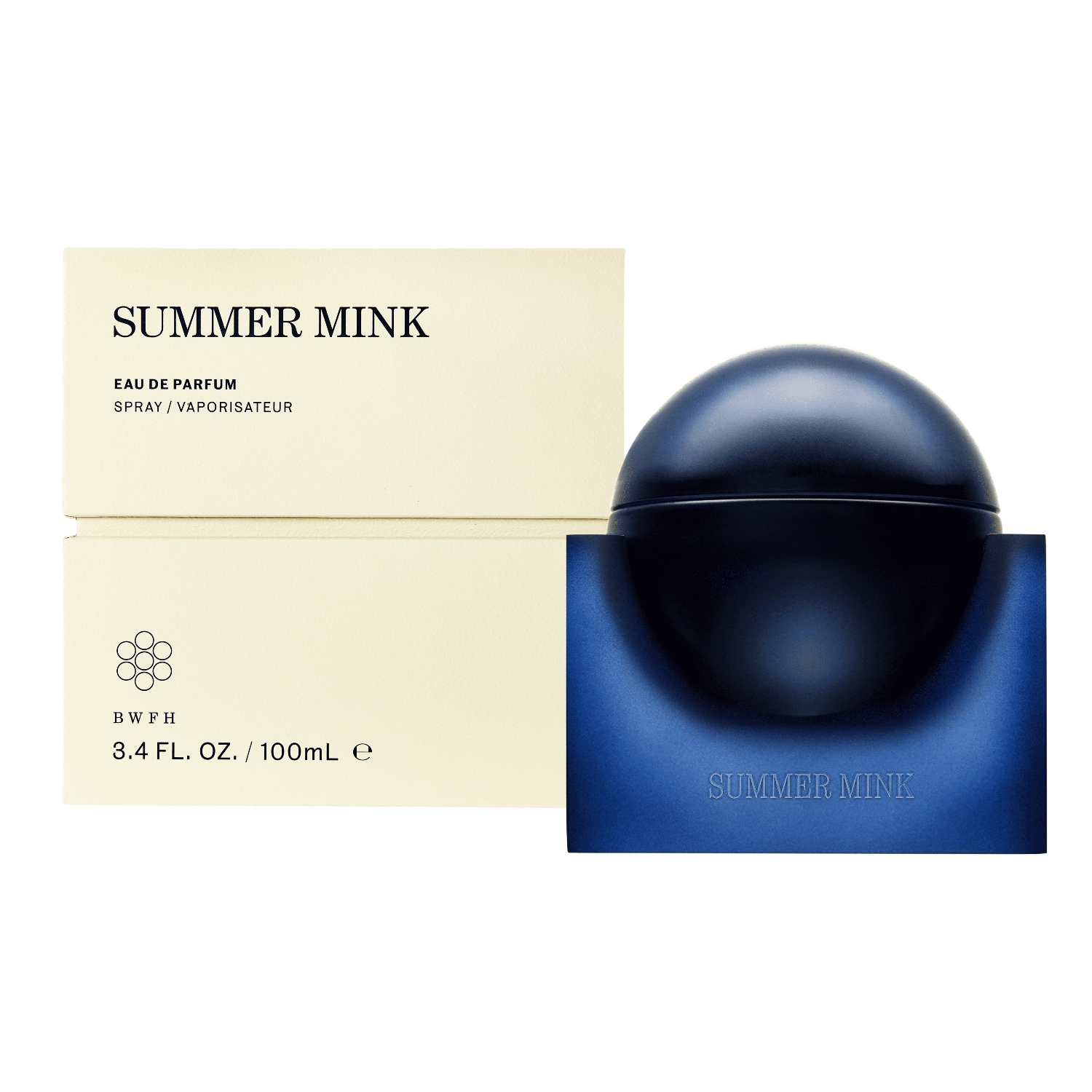 Signature Edition mit Design-Sockel