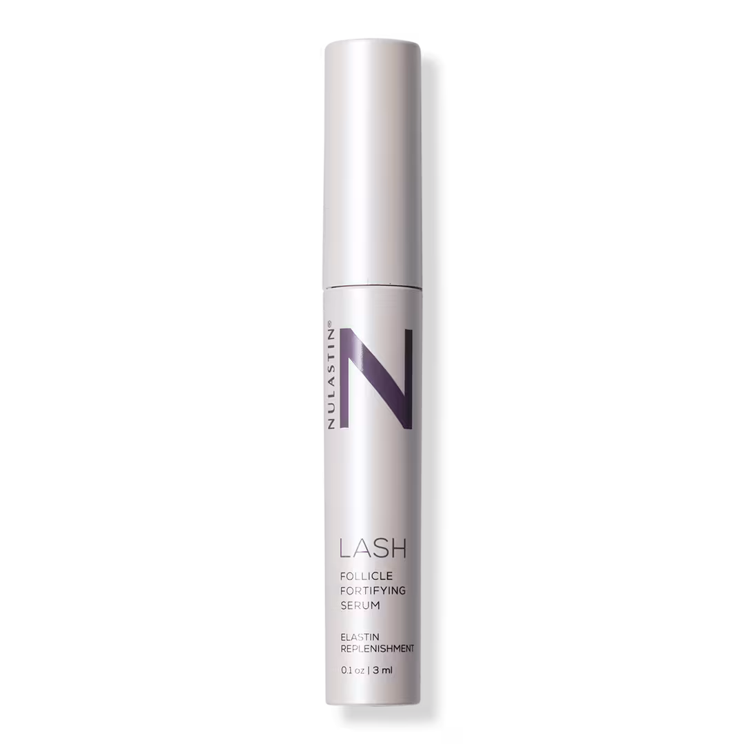 NULASTIN  LASH Follicle Fortifying Serum