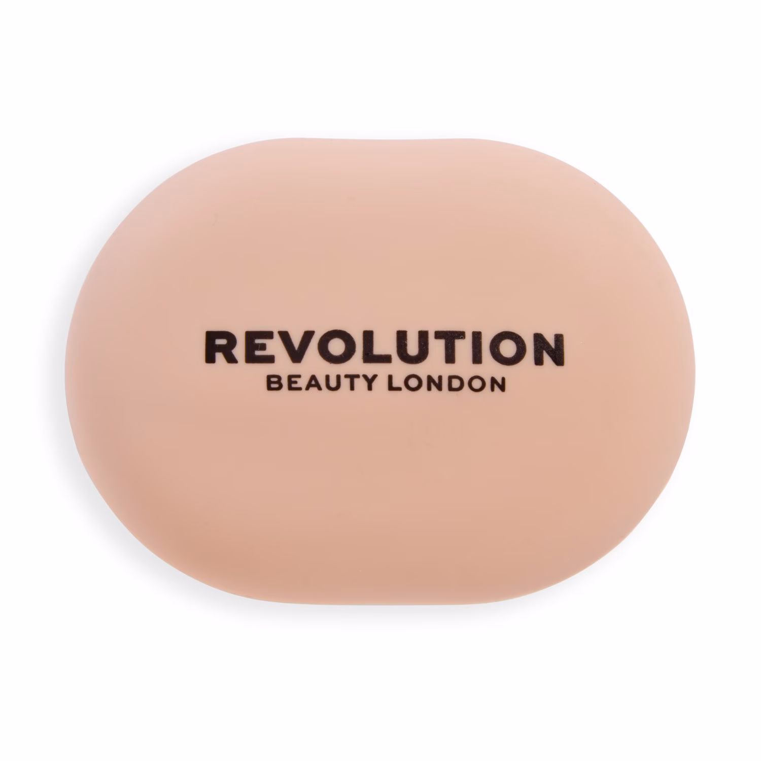 Powder Pops Glow & Pop Grip