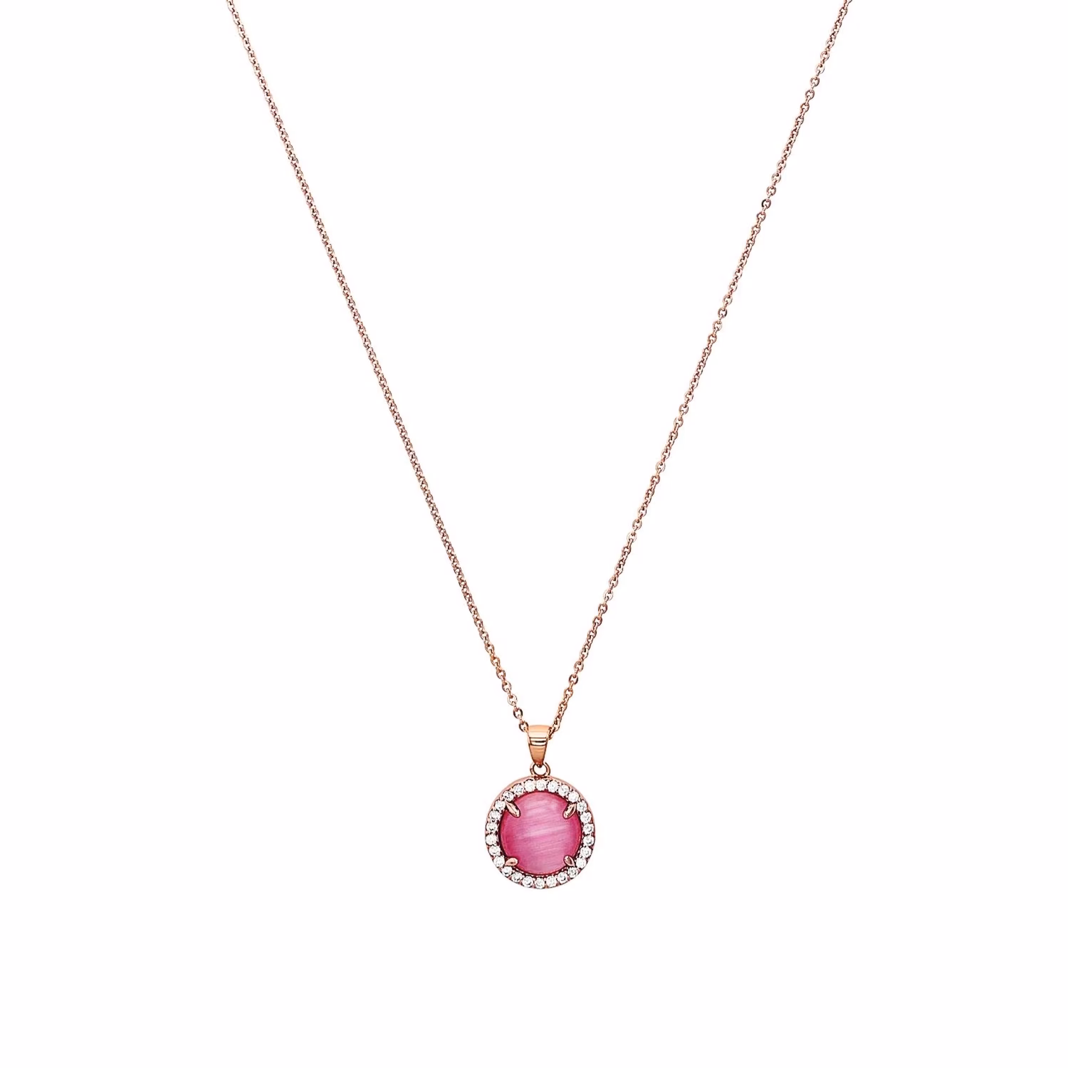 Kette mit Anhänger