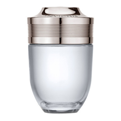 Rabanne Invictus Aftershave Lotion 100ML