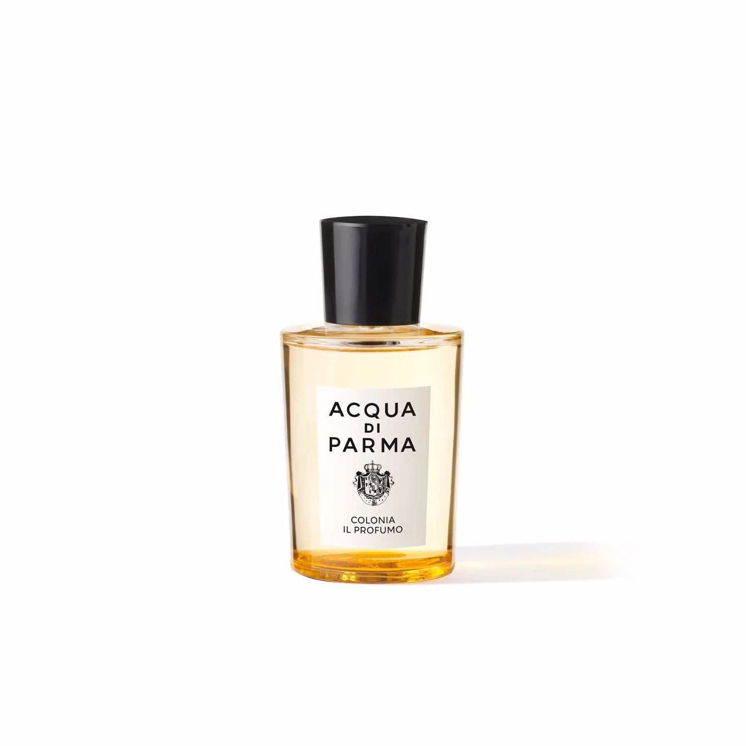 Il Profumo