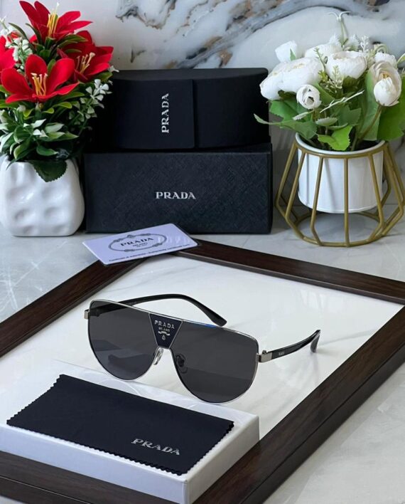 Prada sunglasses 8