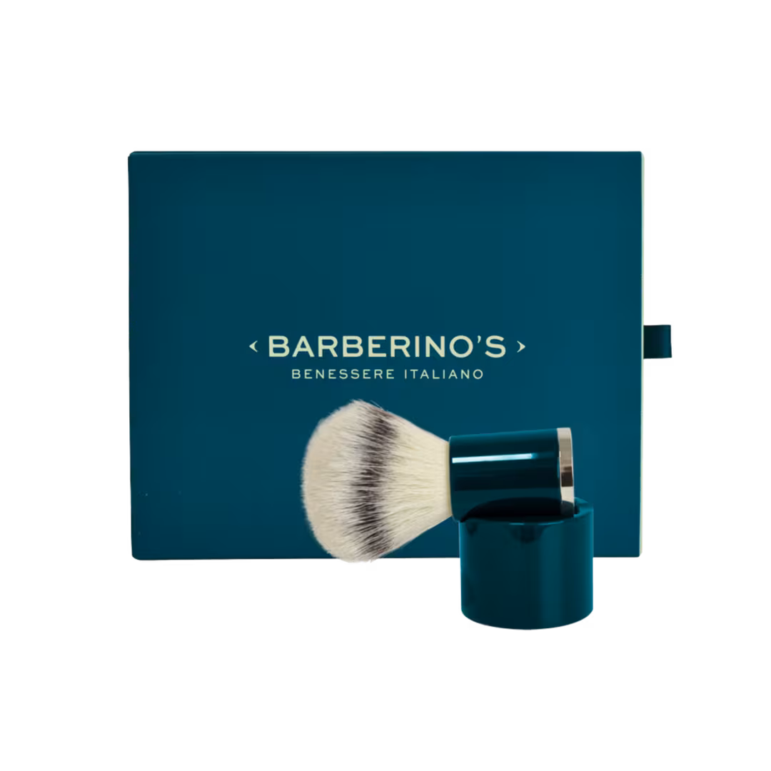 Barberino's  Shaving Brush