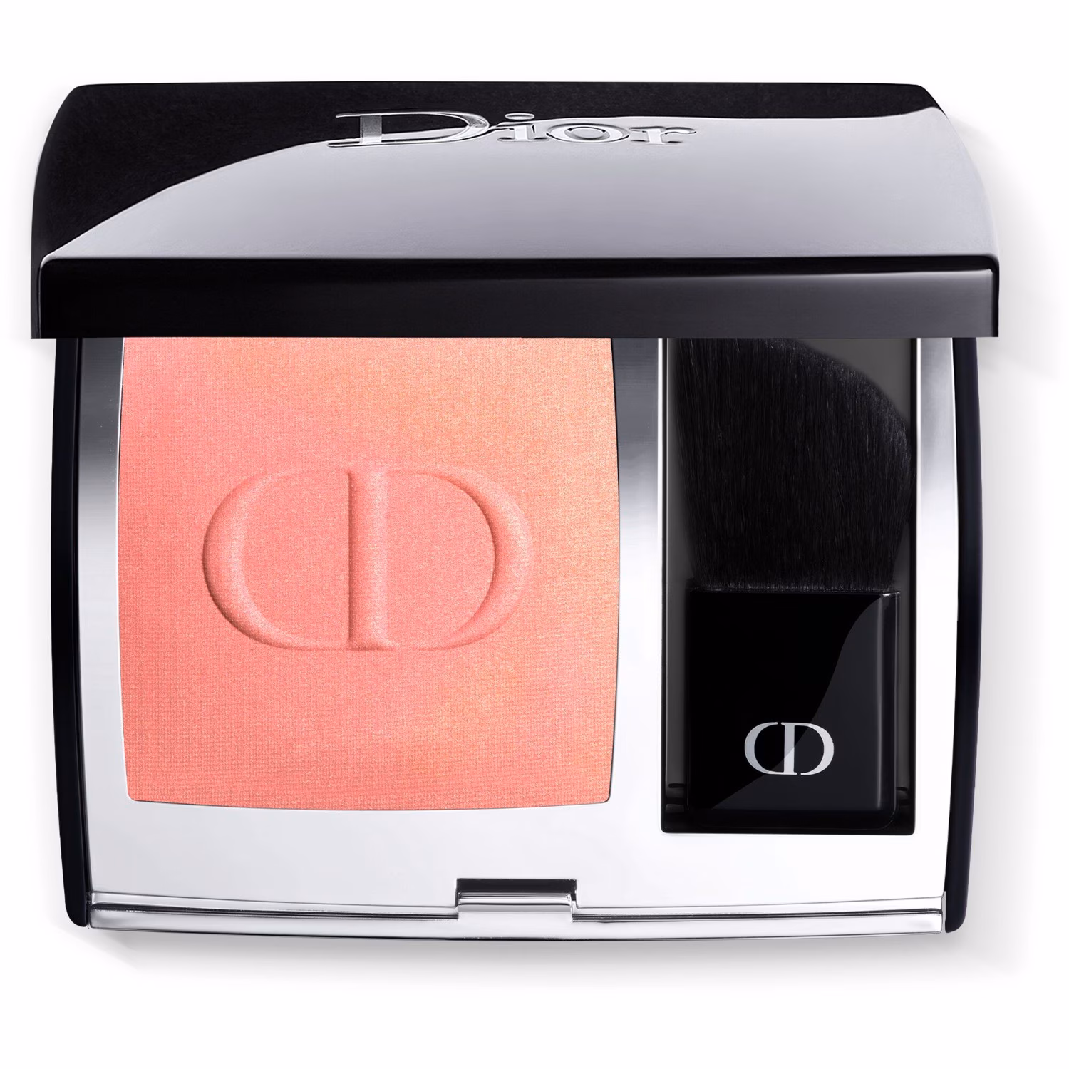 Rouge Blush Rouge für Wangen und Wangenknochen – Langer Halt