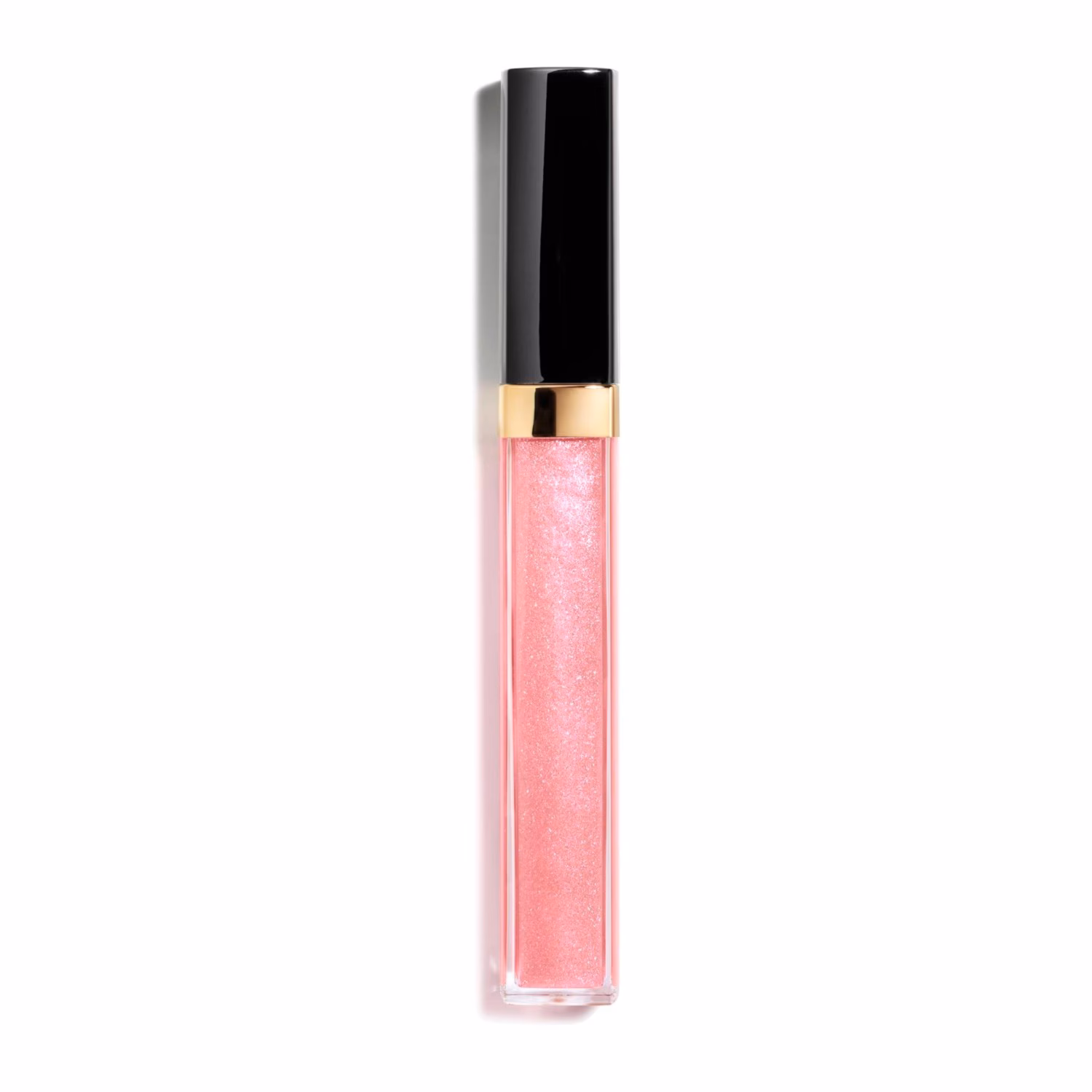 HYDRA GLOSS