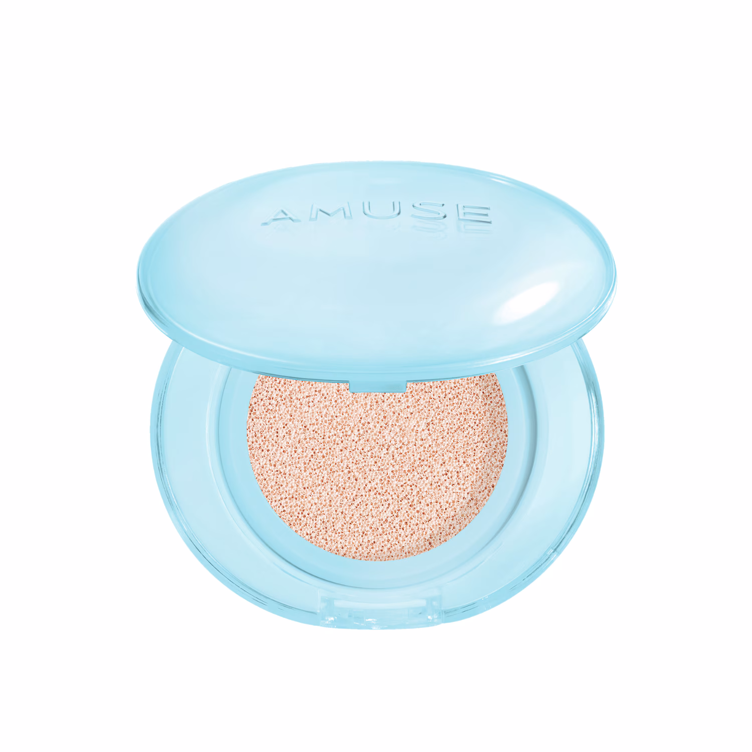Airy Pore Cover Cushion