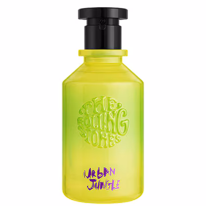 Subversive Scents Urban Jungle Eau de Parfum Spray 100ML