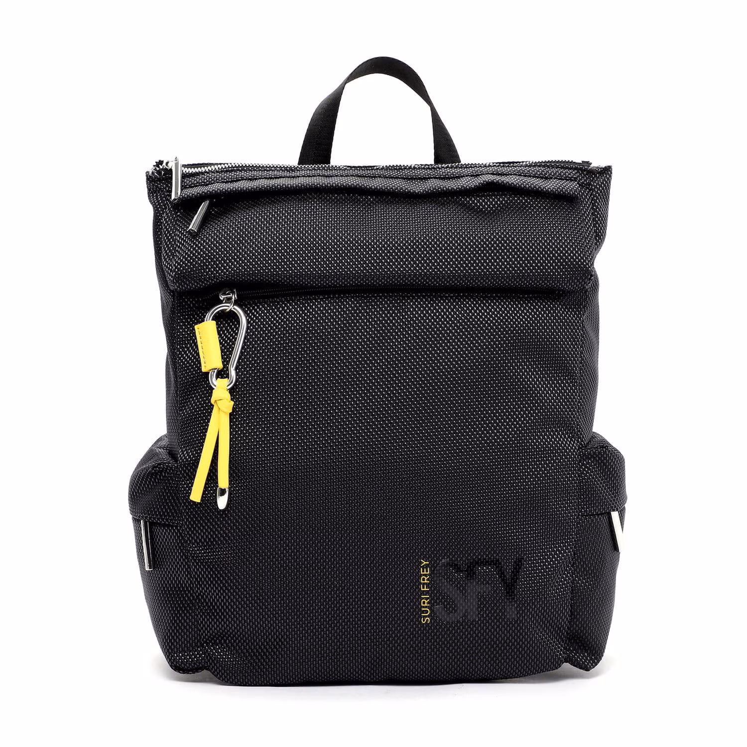 Rucksack SFY SURI Sports Marry