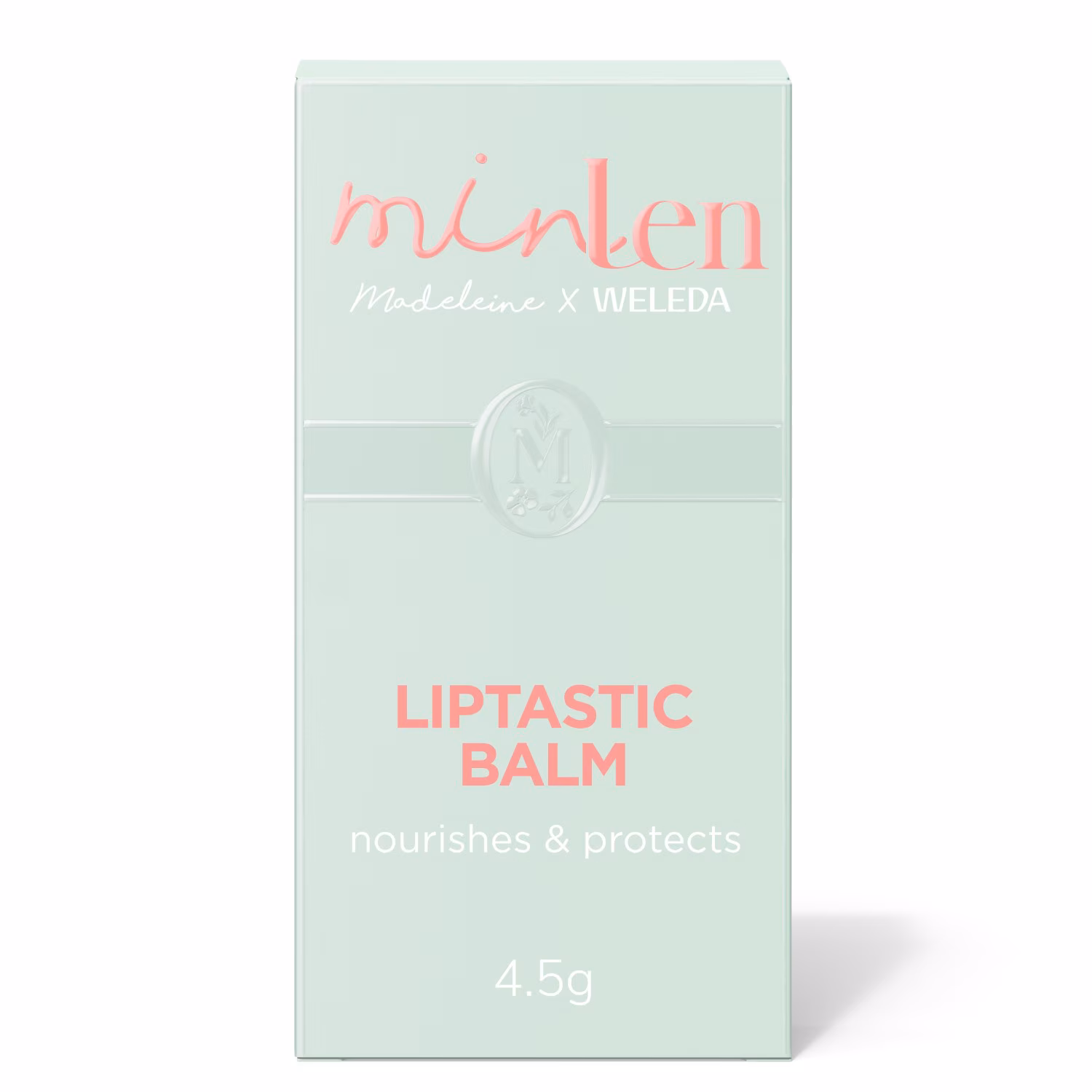 Liptastic Balm