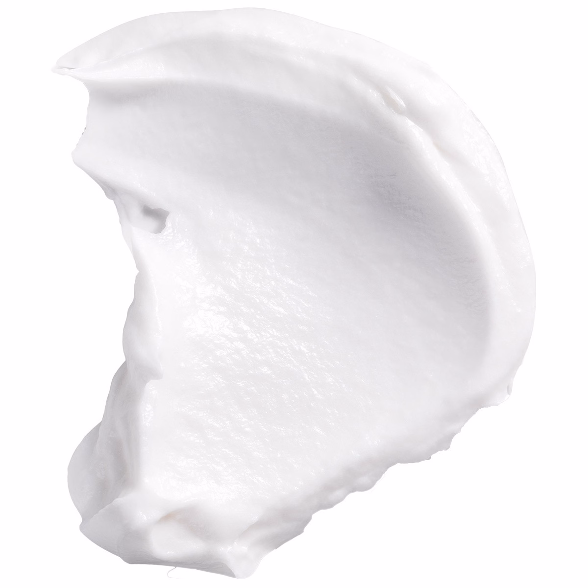 Extreme Rich Deep-Conditioning Treatment