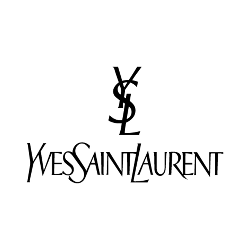 YSL Clothing
