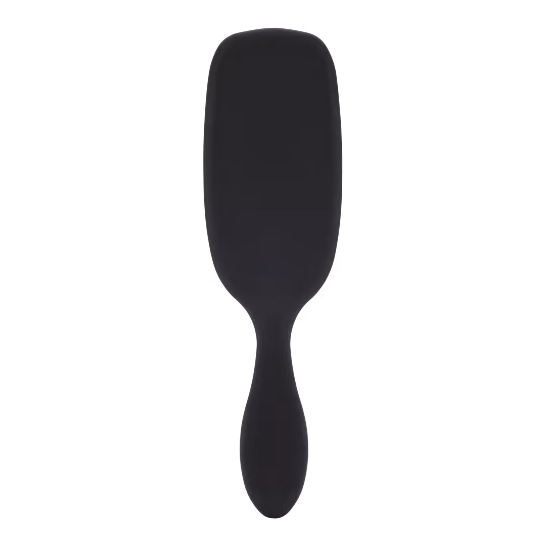 Wet Brush  Men's Shine Enhancer
