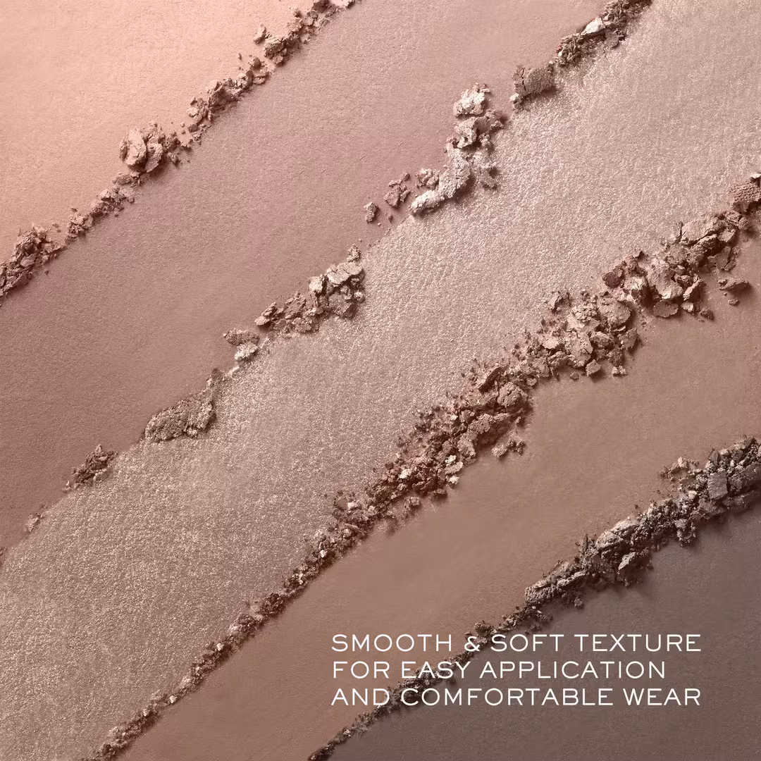 Lancôme  Hypnôse Eyeshadow Palette