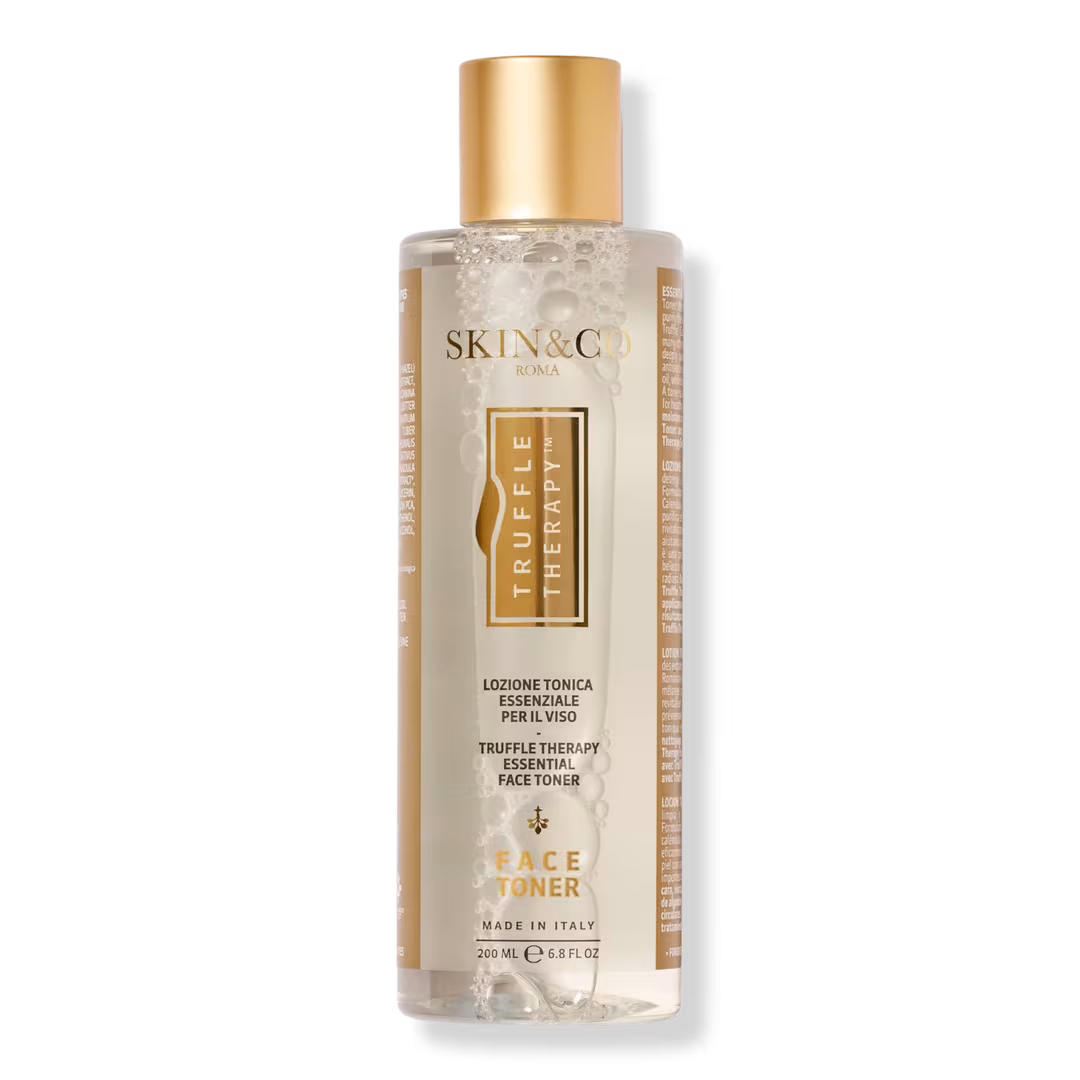 Skin & Co  Truffle Therapy Toner